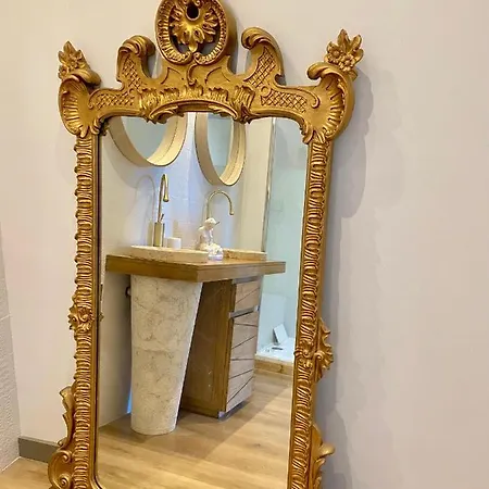 Coural' Chic Narbonne