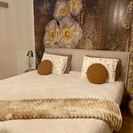 Coural' Chic Narbonne