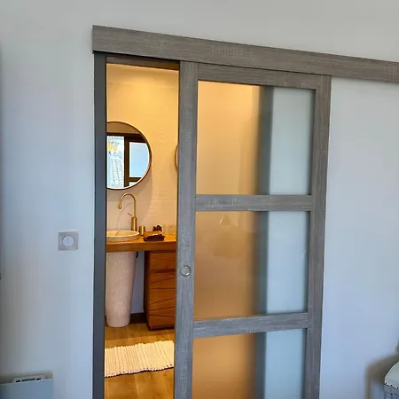 Coural' Chic * Narbonne