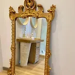 Coural' Chic Нарбонна